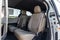 2022 Toyota Sienna XLE 7 Passenger