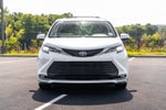 2022 Toyota Sienna XLE 7 Passenger