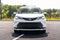 2022 Toyota Sienna XLE 7 Passenger