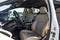 2022 Toyota Sienna XLE 7 Passenger