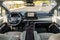 2022 Toyota Sienna XLE 7 Passenger