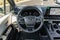 2022 Toyota Sienna XLE 7 Passenger