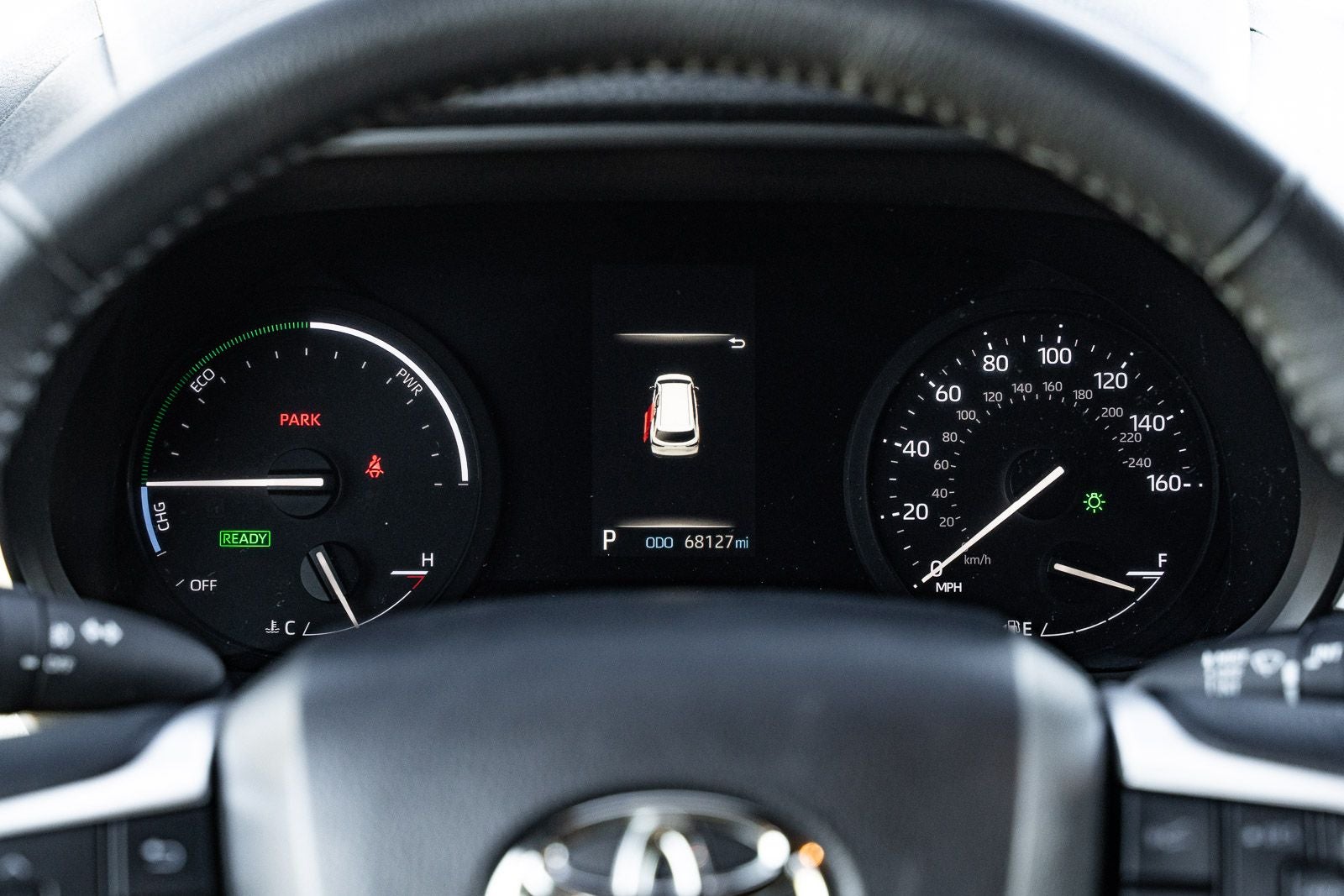 2022 Toyota Sienna XLE 7 Passenger