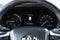 2022 Toyota Sienna XLE 7 Passenger