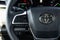 2022 Toyota Sienna XLE 7 Passenger