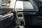 2022 Toyota Sienna XLE 7 Passenger