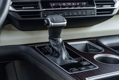 2022 Toyota Sienna XLE 7 Passenger