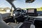 2022 Toyota Sienna XLE 7 Passenger