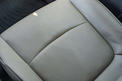 2022 Toyota Sienna XLE 7 Passenger