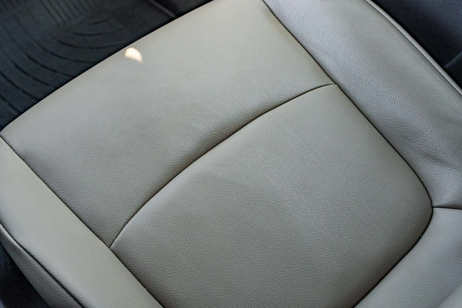 2022 Toyota Sienna XLE 7 Passenger