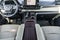 2022 Toyota Sienna XLE 7 Passenger