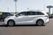 2022 Toyota Sienna XLE 7 Passenger