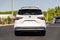 2022 Toyota Sienna XLE 7 Passenger