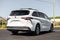 2022 Toyota Sienna XLE 7 Passenger