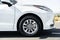 2022 Toyota Sienna XLE 7 Passenger