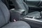 2017 Toyota Tacoma TRD Sport V6