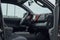 2017 Toyota Tacoma TRD Sport V6