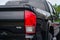 2017 Toyota Tacoma TRD Sport V6