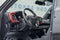 2017 Toyota Tacoma TRD Sport V6