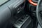 2017 Toyota Tacoma TRD Sport V6