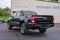 2017 Toyota Tacoma TRD Sport V6