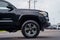 2017 Toyota Tacoma TRD Sport V6