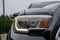 2017 Toyota Tacoma TRD Sport V6
