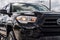 2021 Toyota Tacoma SR V6