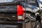 2021 Toyota Tacoma SR V6