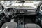 2021 Toyota Tacoma SR V6