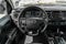 2021 Toyota Tacoma SR V6
