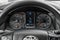 2021 Toyota Tacoma SR V6