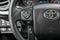 2021 Toyota Tacoma SR V6