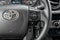 2021 Toyota Tacoma SR V6