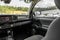 2021 Toyota Tacoma SR V6