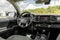 2021 Toyota Tacoma SR V6