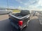 2021 Toyota Tacoma SR V6