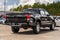2021 Toyota Tacoma SR V6