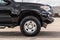 2021 Toyota Tacoma SR V6