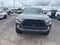 2021 Toyota Tacoma SR V6