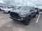 2021 Toyota Tacoma SR V6