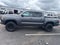 2021 Toyota Tacoma SR V6