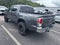 2021 Toyota Tacoma SR V6
