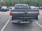 2021 Toyota Tacoma SR V6
