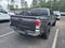 2021 Toyota Tacoma SR V6