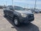 2015 Toyota Tacoma PreRunner