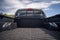 2015 Toyota Tacoma PreRunner