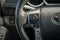 2015 Toyota Tacoma PreRunner