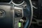 2015 Toyota Tacoma PreRunner