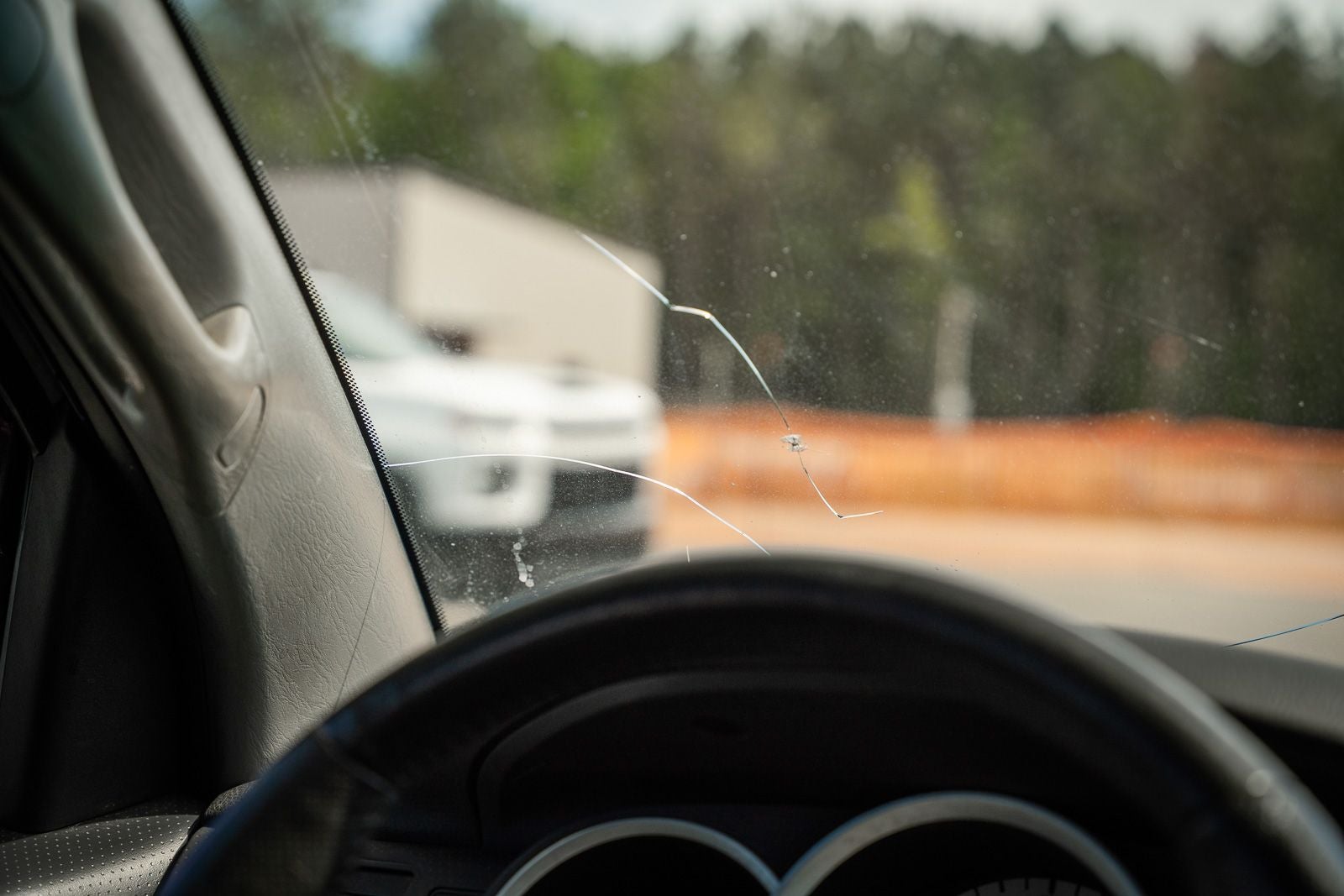 2015 Toyota Tacoma PreRunner